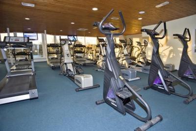 Woodlands Hotel & Leisure Centre Waterford Dış mekan fotoğraf