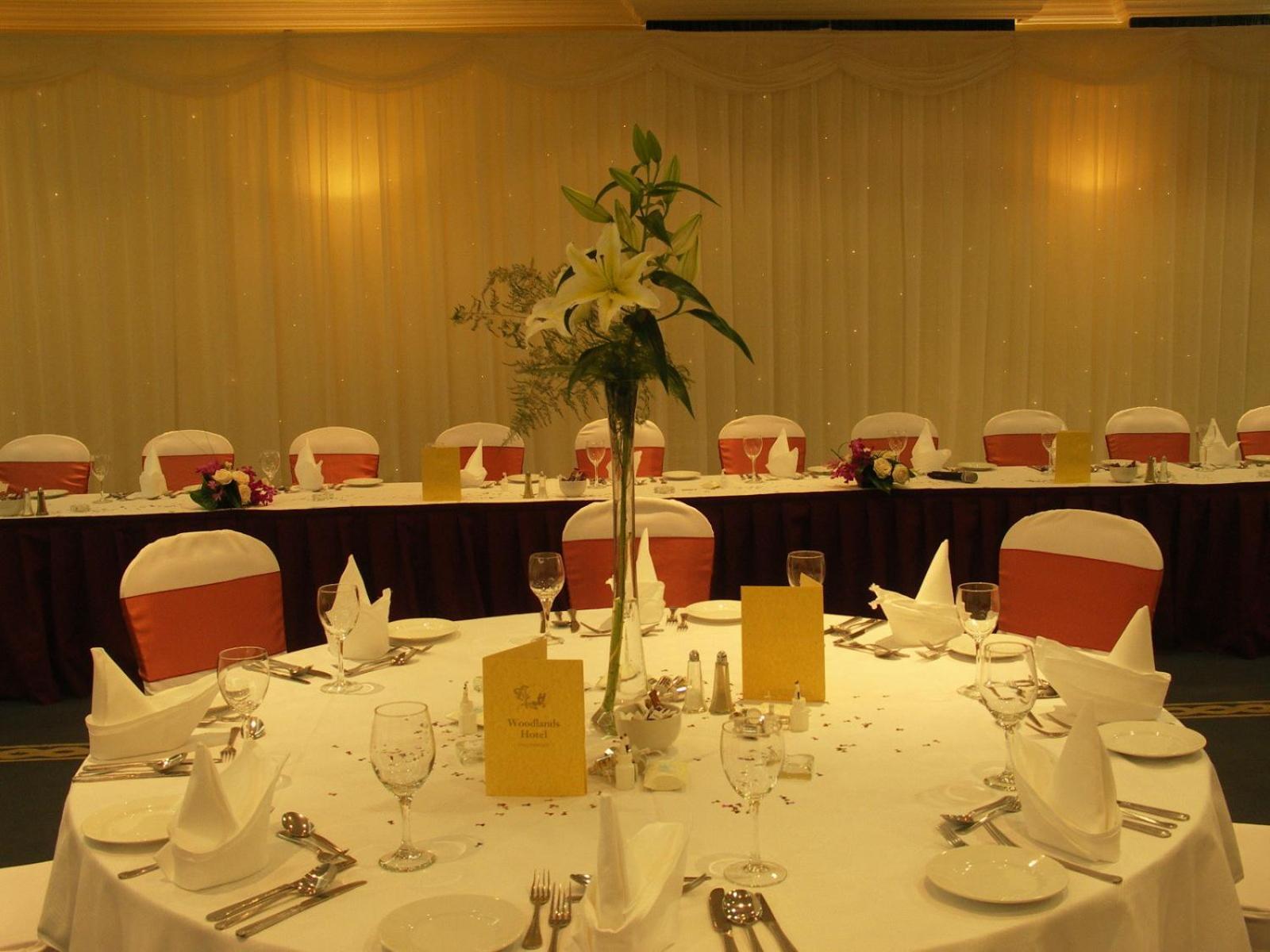 Woodlands Hotel & Leisure Centre Waterford Dış mekan fotoğraf