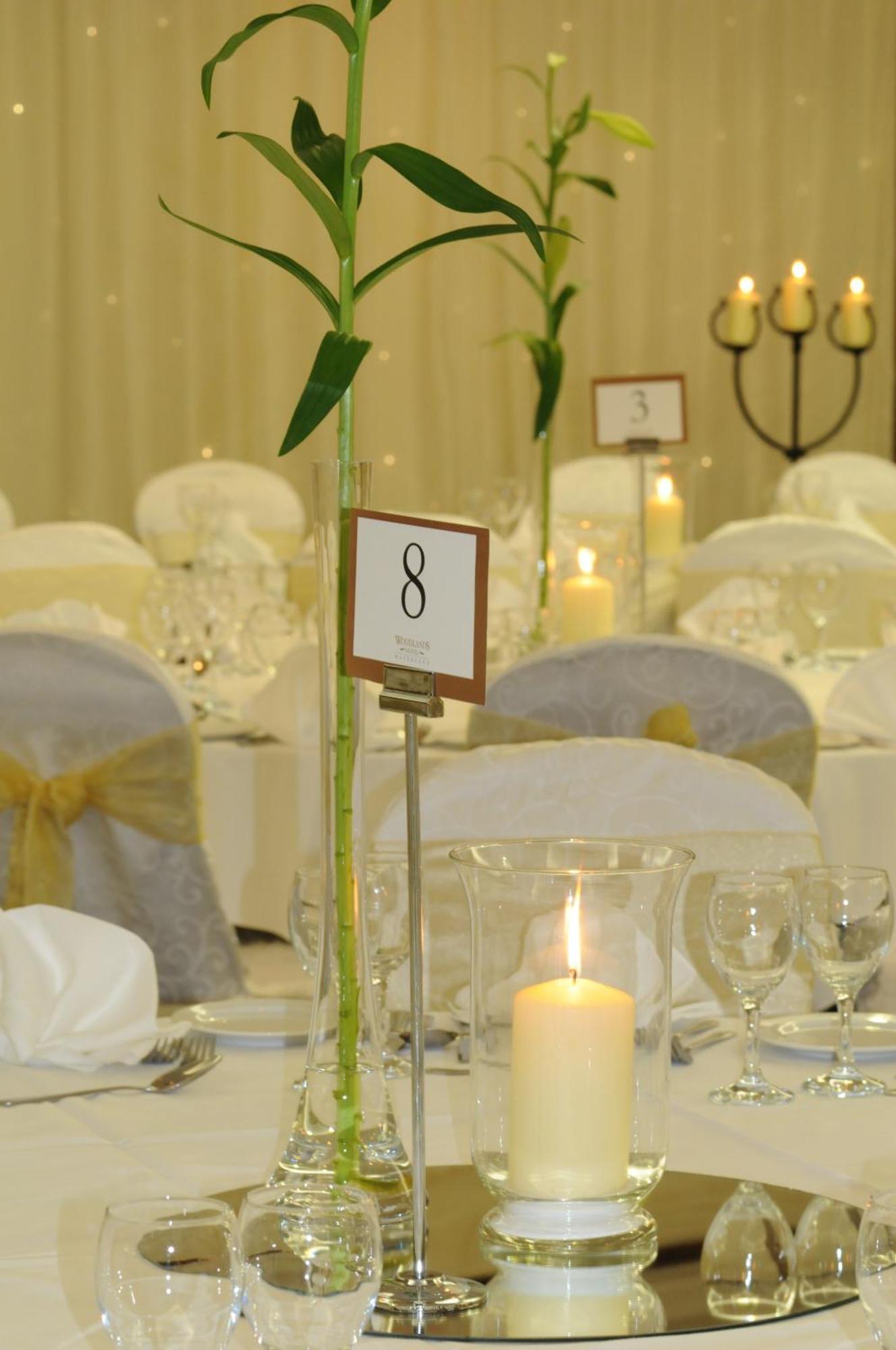 Woodlands Hotel & Leisure Centre Waterford Dış mekan fotoğraf