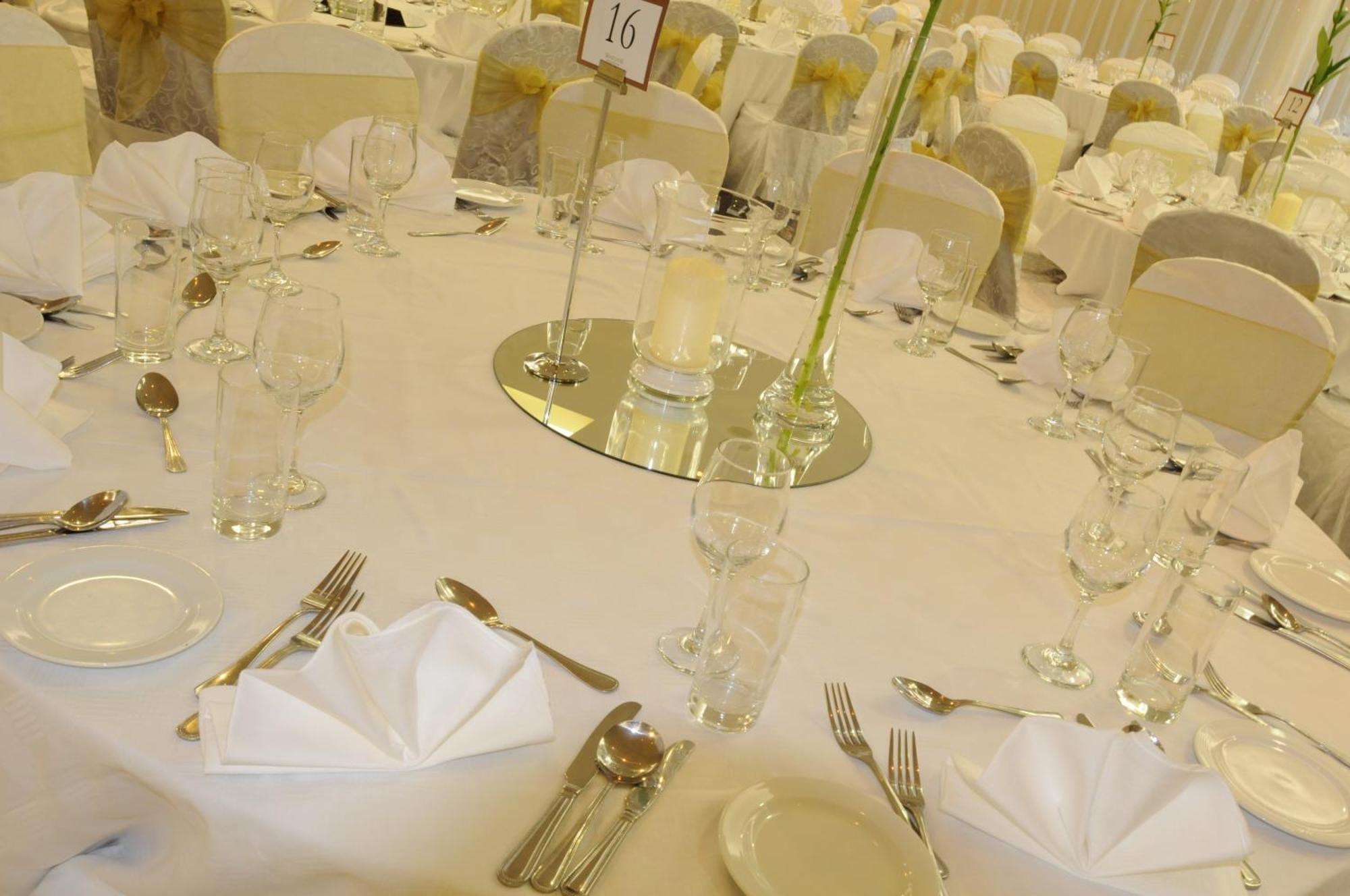 Woodlands Hotel & Leisure Centre Waterford Dış mekan fotoğraf
