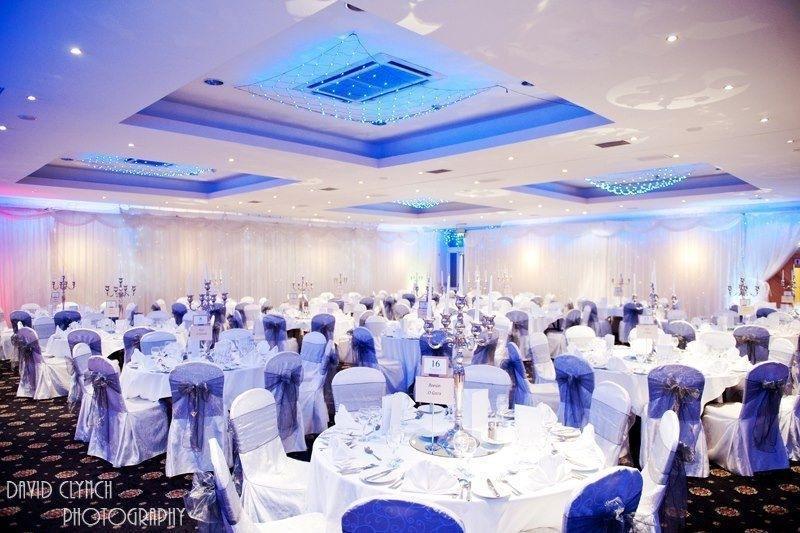 Woodlands Hotel & Leisure Centre Waterford Dış mekan fotoğraf