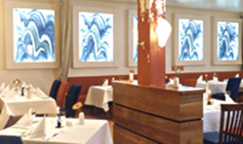 Woodlands Hotel & Leisure Centre Waterford Dış mekan fotoğraf